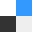 del . icio . us的标志GydF4y2Ba