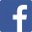 Facebook的标志GydF4y2Ba