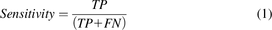 嵌入式图像GydF4y2Ba
